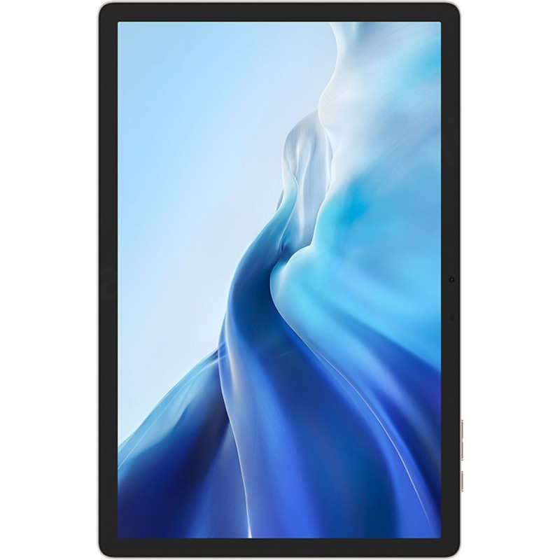 Планшет Doogee Tab E3 Pro 8/256Gb LTE Mist Gold (6923740261750)