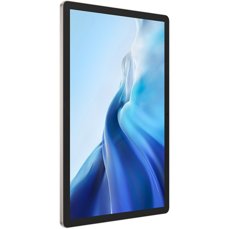 Планшет Doogee Tab E3 Pro 8/256Gb LTE Mist Gold (6923740261750)