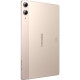 Планшет Doogee Tab E3 Pro 8/256Gb LTE Mist Gold (6923740261750)