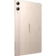 Планшет Doogee Tab E3 Pro 8/256Gb LTE Mist Gold (6923740261750)