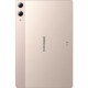 Планшет Doogee Tab E3 Pro 8/256Gb LTE Mist Gold (6923740261750)