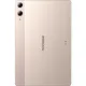 Планшет Doogee Tab E3 Pro 8/256Gb LTE Mist Gold (6923740261750)