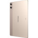 Планшет Doogee Tab E3 Pro 8/256Gb LTE Mist Gold (6923740261750)
