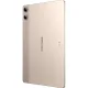 Планшет Doogee Tab E3 Pro 8/256Gb LTE Mist Gold (6923740261750)