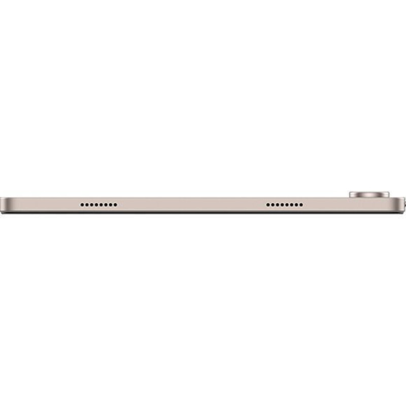 Планшет Doogee Tab E3 Pro 8/256Gb LTE Mist Gold (6923740261750)