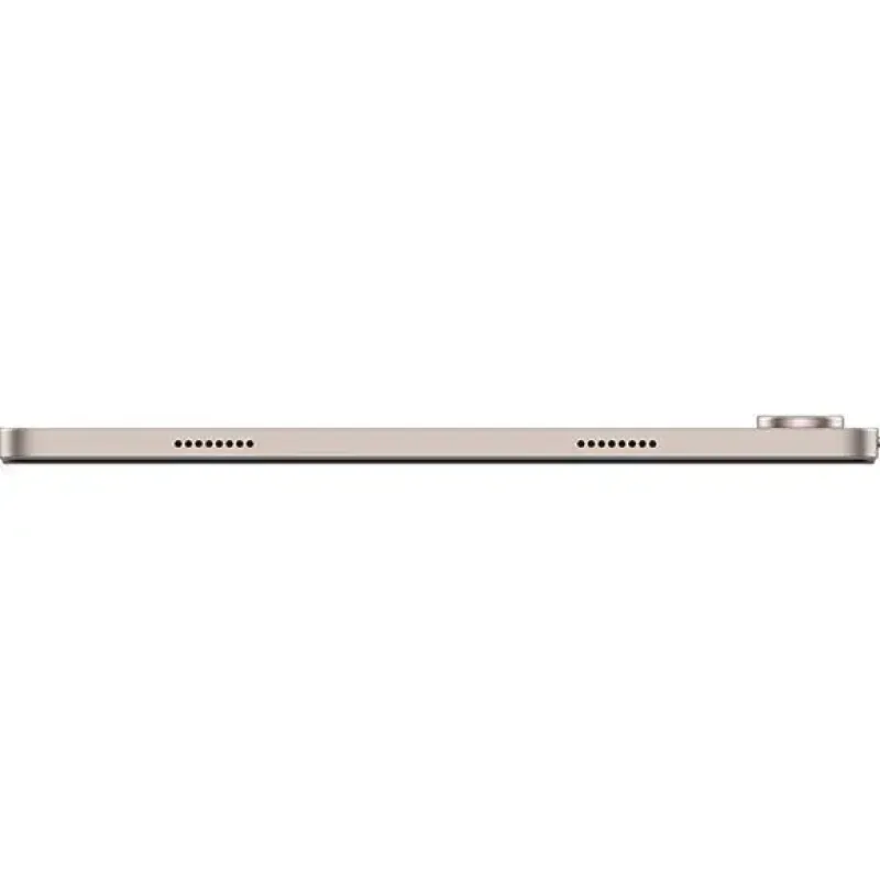Планшет Doogee Tab E3 Pro 8/256Gb LTE Mist Gold (6923740261750)