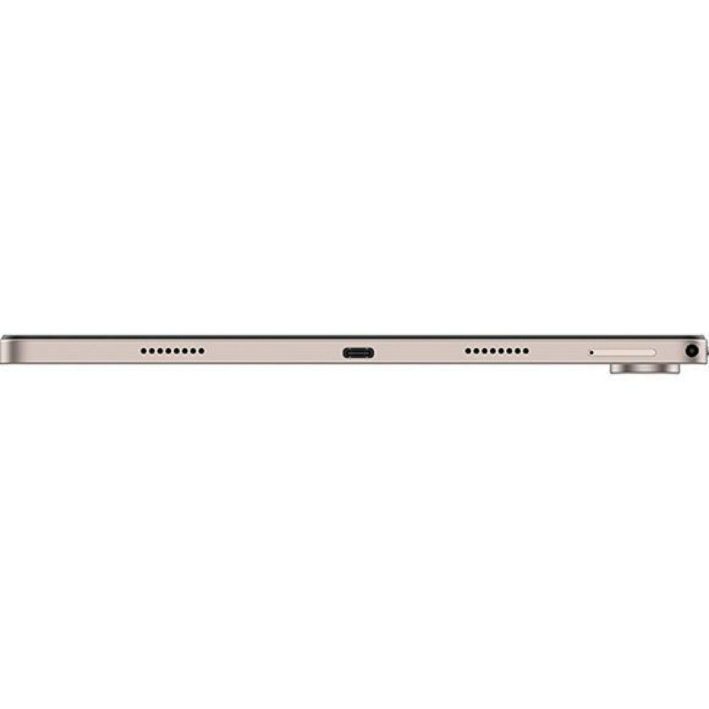 Планшет Doogee Tab E3 Pro 8/256Gb LTE Mist Gold (6923740261750)