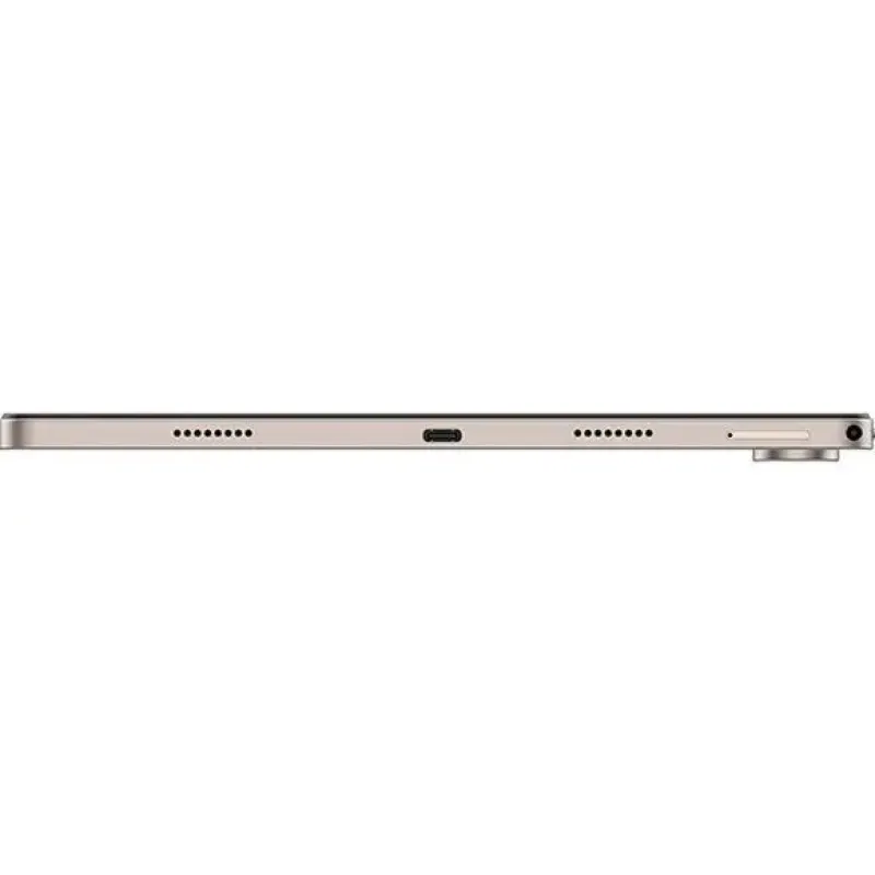 Планшет Doogee Tab E3 Pro 8/256Gb LTE Mist Gold (6923740261750)