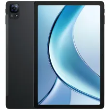 Планшет Doogee Tab E3 Pro 8/256Gb LTE Midnight Black (6923740261736)