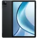 Планшет Doogee Tab E3 Pro 8/256Gb LTE Midnight Black (6923740261736)