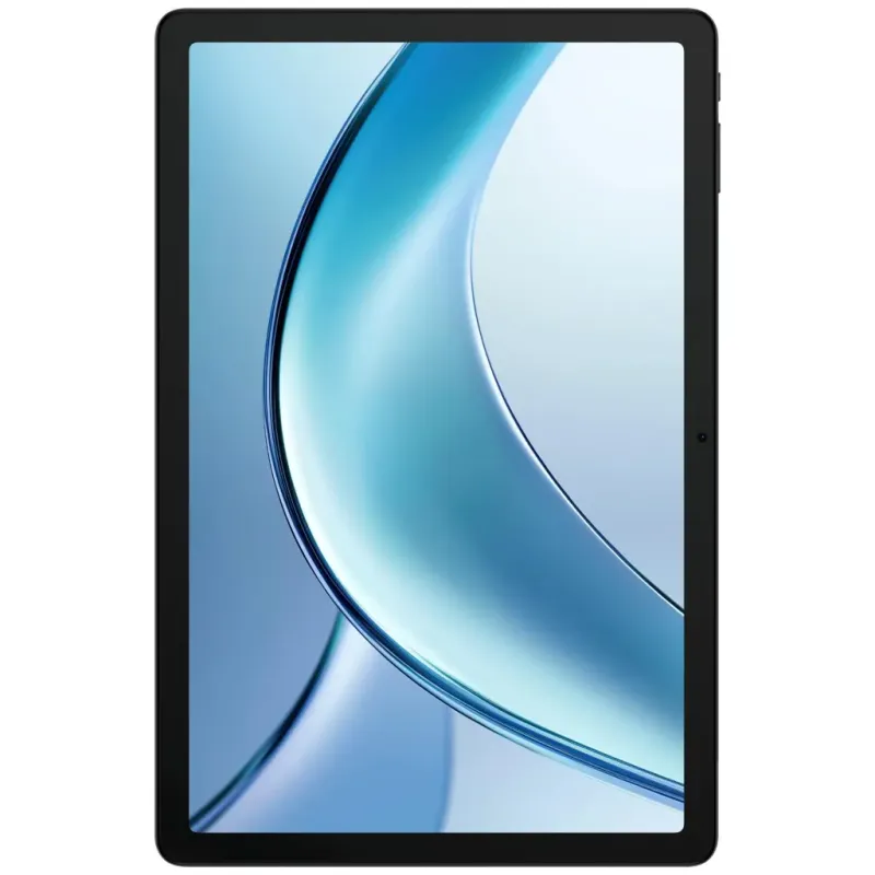 Планшет Doogee Tab E3 Pro 8/256Gb LTE Midnight Black (6923740261736)