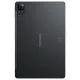 Планшет Doogee Tab E3 Pro 8/256Gb LTE Midnight Black (6923740261736)
