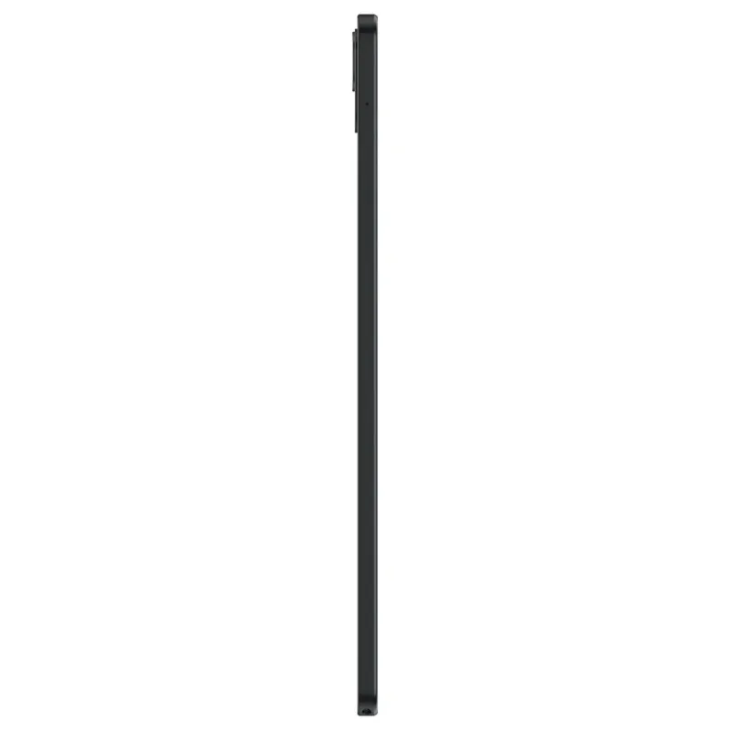 Планшет Doogee Tab E3 Pro 8/256Gb LTE Midnight Black (6923740261736)