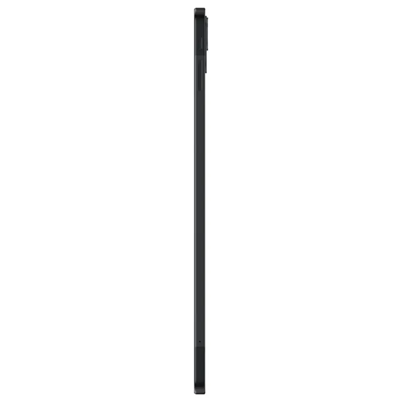 Планшет Doogee Tab E3 Pro 8/256Gb LTE Midnight Black (6923740261736)