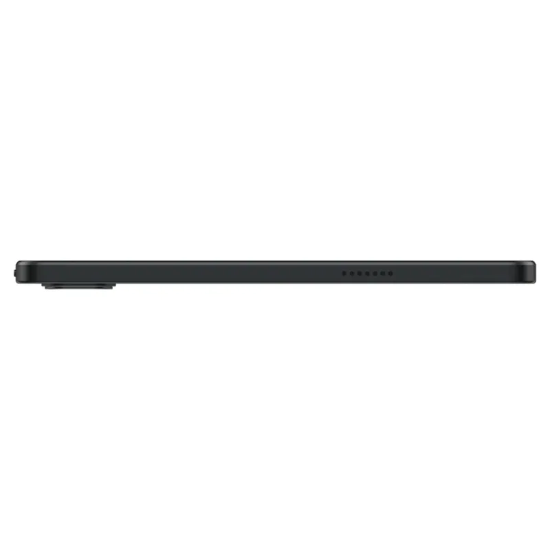 Планшет Doogee Tab E3 Pro 8/256Gb LTE Midnight Black (6923740261736)