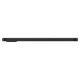 Планшет Doogee Tab E3 Pro 8/256Gb LTE Midnight Black (6923740261736)