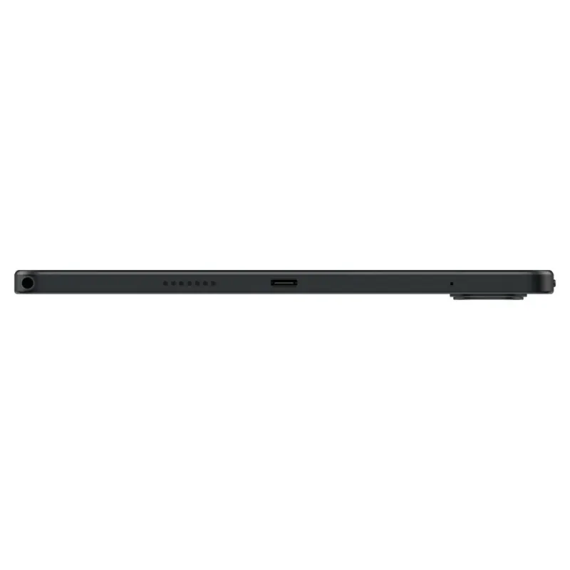 Планшет Doogee Tab E3 Pro 8/256Gb LTE Midnight Black (6923740261736)