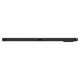 Планшет Doogee Tab E3 Pro 8/256Gb LTE Midnight Black (6923740261736)