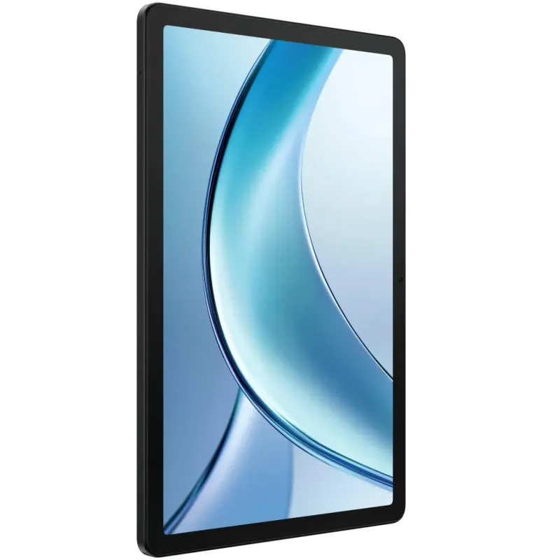 Планшет Doogee Tab E3 Pro 8/256Gb LTE Midnight Black (6923740261736)