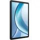Планшет Doogee Tab E3 Pro 8/256Gb LTE Midnight Black (6923740261736)