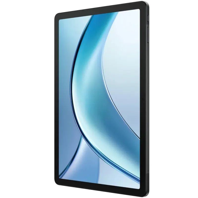 Планшет Doogee Tab E3 Pro 8/256Gb LTE Midnight Black (6923740261736)
