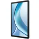 Планшет Doogee Tab E3 Pro 8/256Gb LTE Midnight Black (6923740261736)