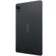 Планшет Doogee Tab E3 Pro 8/256Gb LTE Midnight Black (6923740261736)