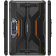 Планшет Oukitel Pad RT9 6/256GB LTE Orange (6931940766838)