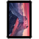 Планшет Oukitel Pad RT9 6/256GB LTE Orange (6931940766838)