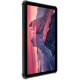 Планшет Oukitel Pad RT9 6/256GB LTE Orange (6931940766838)