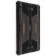 Планшет Oukitel Pad RT9 6/256GB LTE Orange (6931940766838)