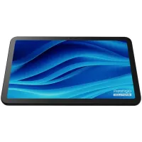 Планшет Prestigio VIRTUOSO PSTA101 6/128GB Graphite Grey (PSTA101_6128GB_4G)