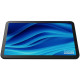 Prestigio VIRTUOSO PSTA101 6/128GB Graphite Grey (PSTA101_6128GB_4G)