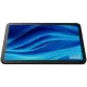 Планшет Prestigio VIRTUOSO PSTA101 6/128GB Graphite Grey (PSTA101_6128GB_4G)