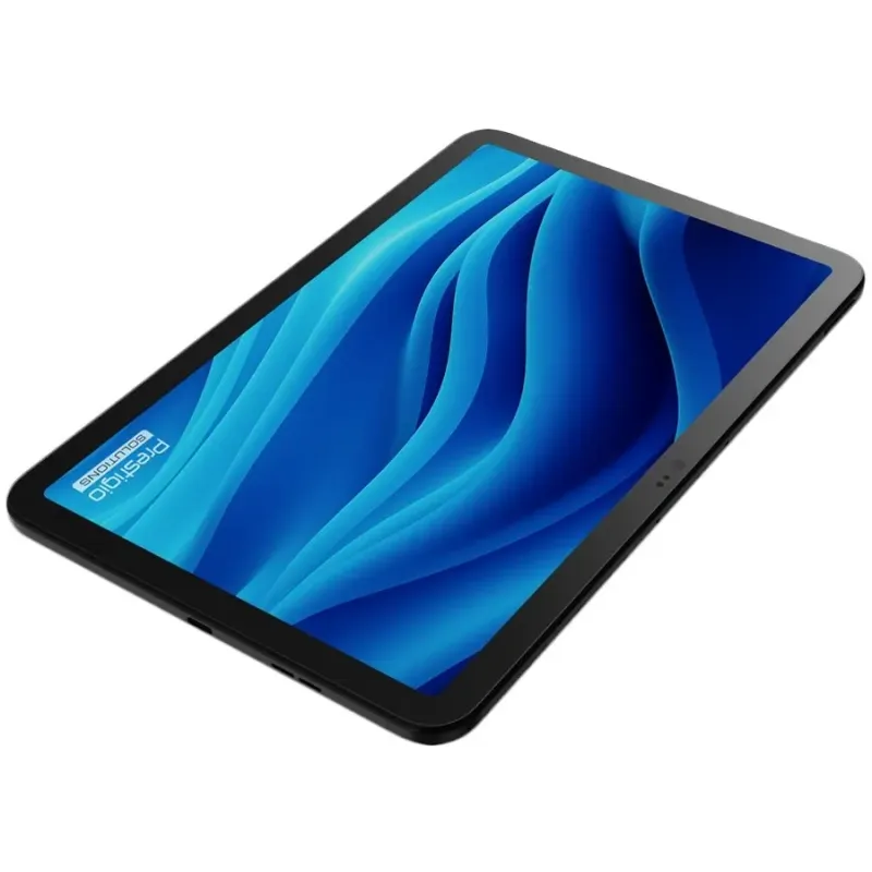 Планшет Prestigio VIRTUOSO PSTA101 6/128GB Graphite Grey (PSTA101_6128GB_4G)