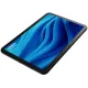 Планшет Prestigio VIRTUOSO PSTA101 6/128GB Graphite Grey (PSTA101_6128GB_4G)