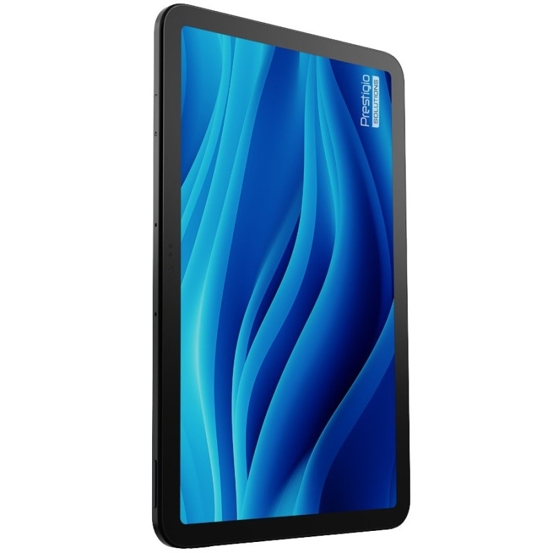 Prestigio VIRTUOSO PSTA101 6/128GB Graphite Grey (PSTA101_6128GB_4G)