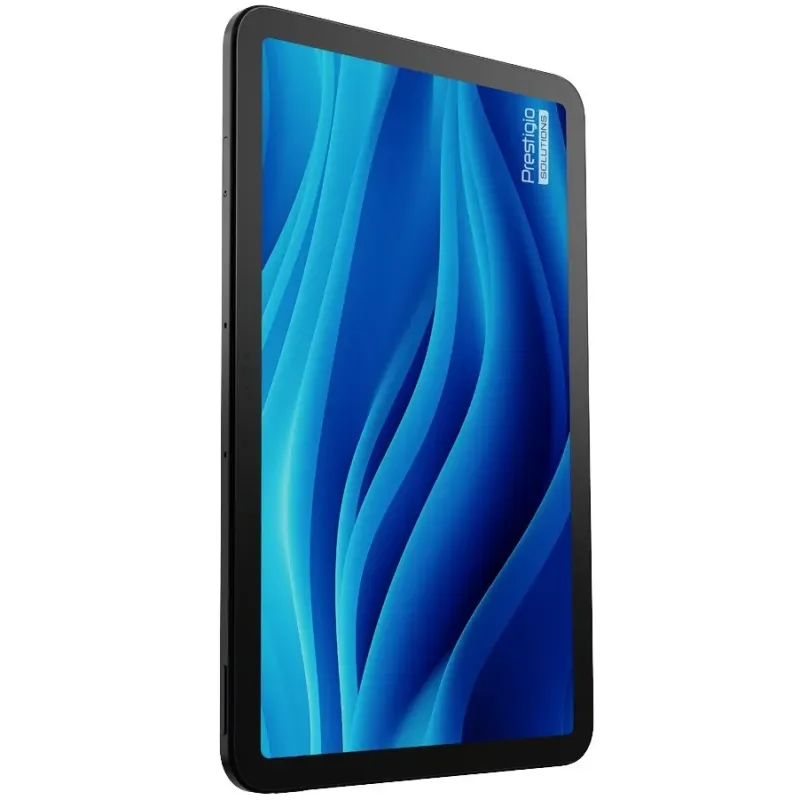 Планшет Prestigio VIRTUOSO PSTA101 6/128GB Graphite Grey (PSTA101_6128GB_4G)