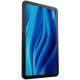 Prestigio VIRTUOSO PSTA101 6/128GB Graphite Grey (PSTA101_6128GB_4G)