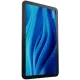 Планшет Prestigio VIRTUOSO PSTA101 6/128GB Graphite Grey (PSTA101_6128GB_4G)