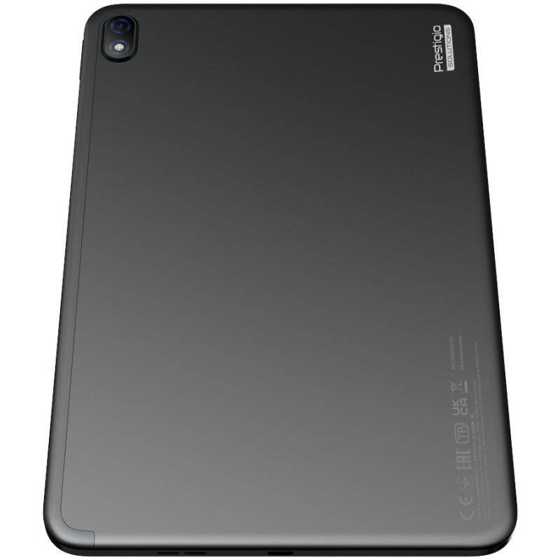 Prestigio VIRTUOSO PSTA101 6/128GB Graphite Grey (PSTA101_6128GB_4G)