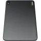 Планшет Prestigio VIRTUOSO PSTA101 6/128GB Graphite Grey (PSTA101_6128GB_4G)