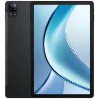 Планшет Doogee Tab E3 8/256Gb LTE Cosmos Black (6923740264324)