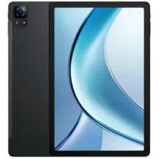 Планшет Doogee Tab E3 8/256Gb LTE Cosmos Black (6923740264324)