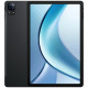 Планшет Doogee Tab E3 8/256Gb LTE Cosmos Black (6923740264324)