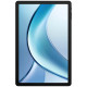 Планшет Doogee Tab E3 8/256Gb LTE Cosmos Black (6923740264324)