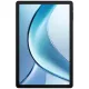 Планшет Doogee Tab E3 8/256Gb LTE Cosmos Black (6923740264324)