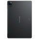 Планшет Doogee Tab E3 8/256Gb LTE Cosmos Black (6923740264324)