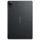 Планшет Doogee Tab E3 8/256Gb LTE Cosmos Black (6923740264324)