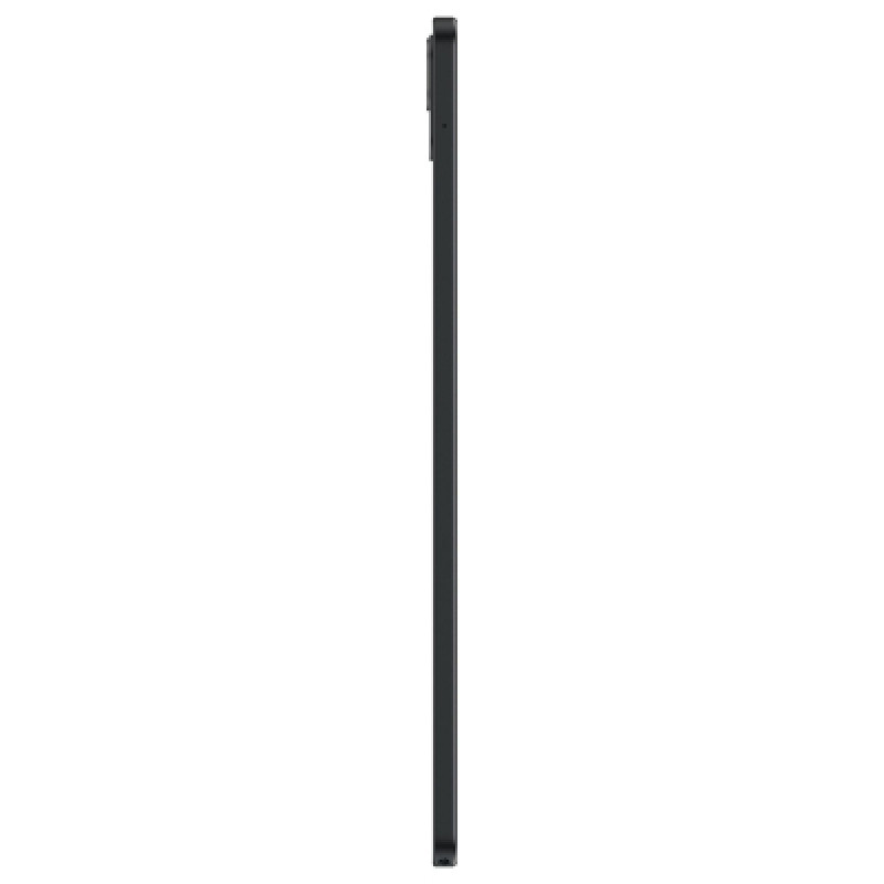 Планшет Doogee Tab E3 8/256Gb LTE Cosmos Black (6923740264324)